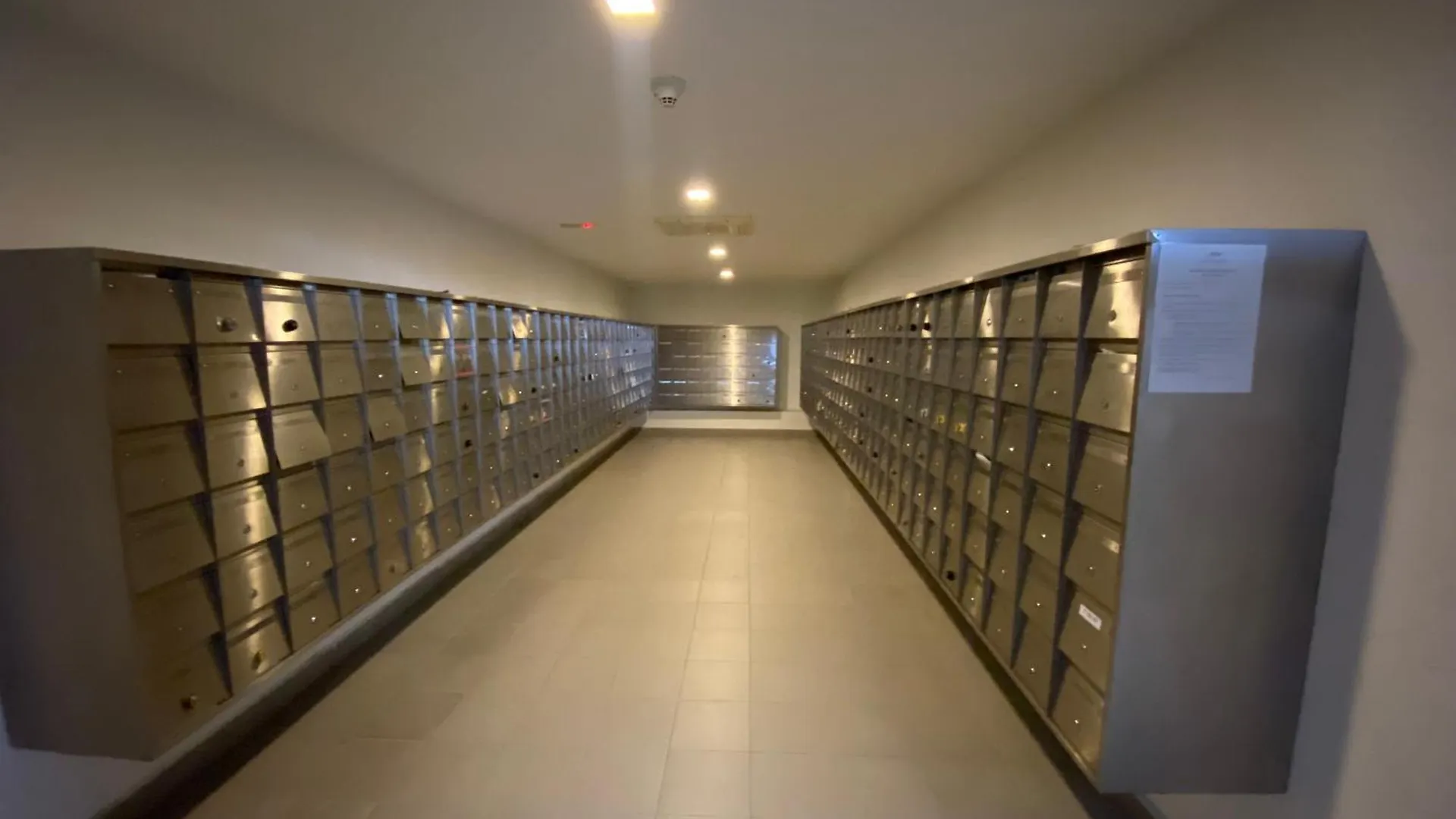 Appartamento 311 Aurora Revo Kuala Lumpur Malesia