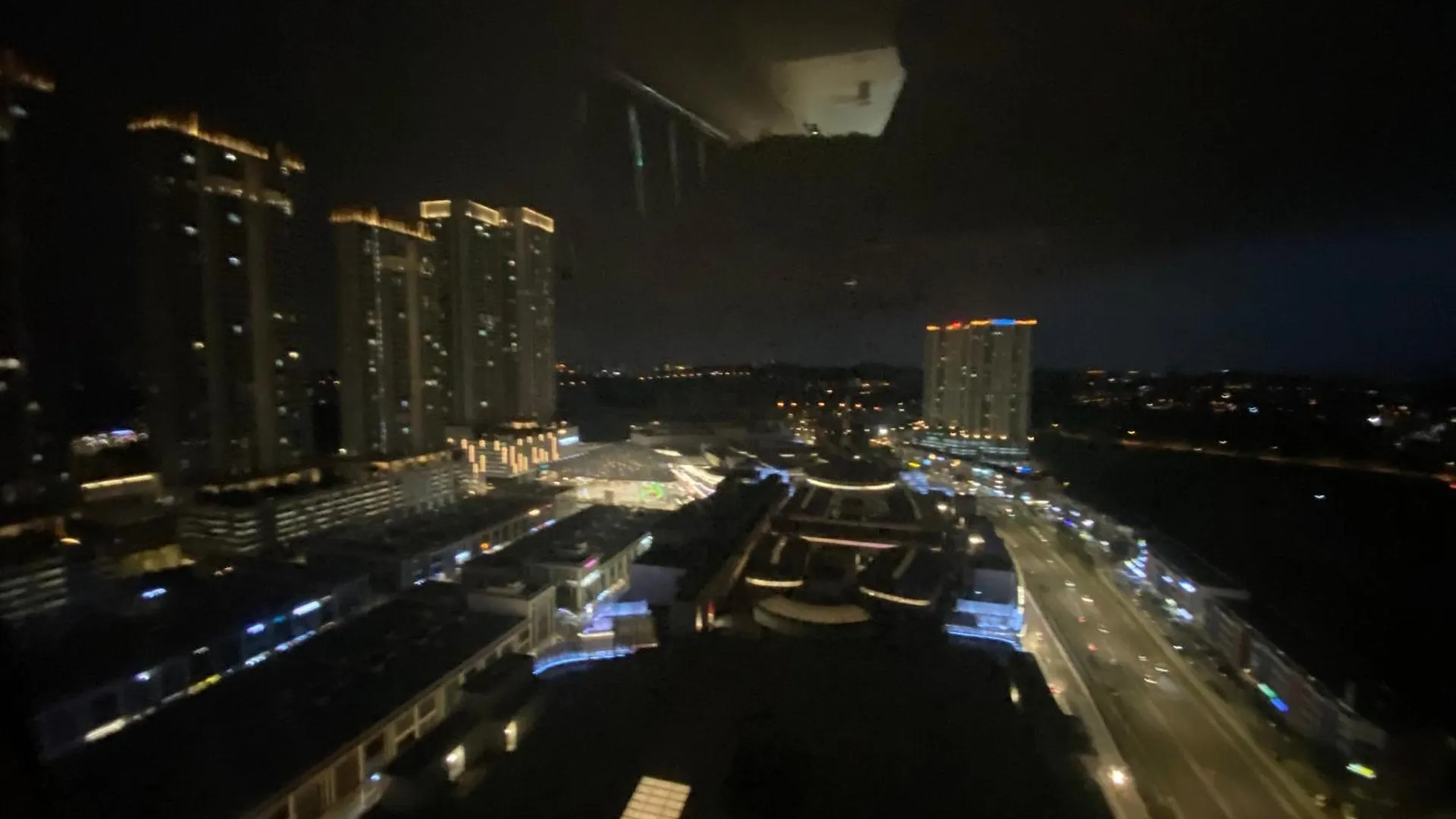 Appartamento 311 Aurora Revo Kuala Lumpur