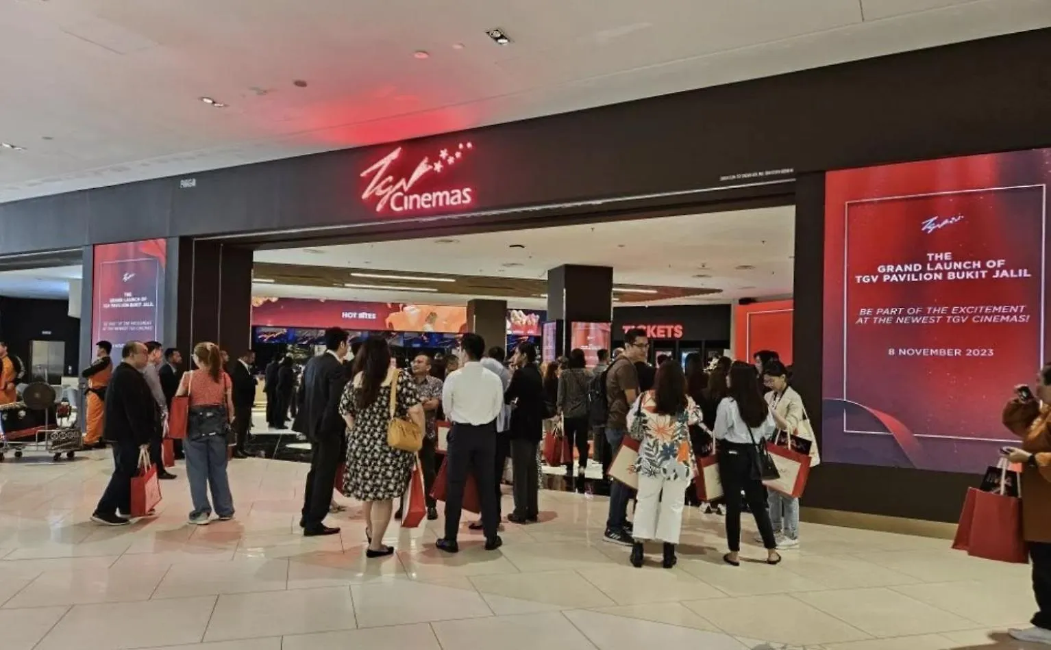 Appartamento 311 Aurora Revo Kuala Lumpur