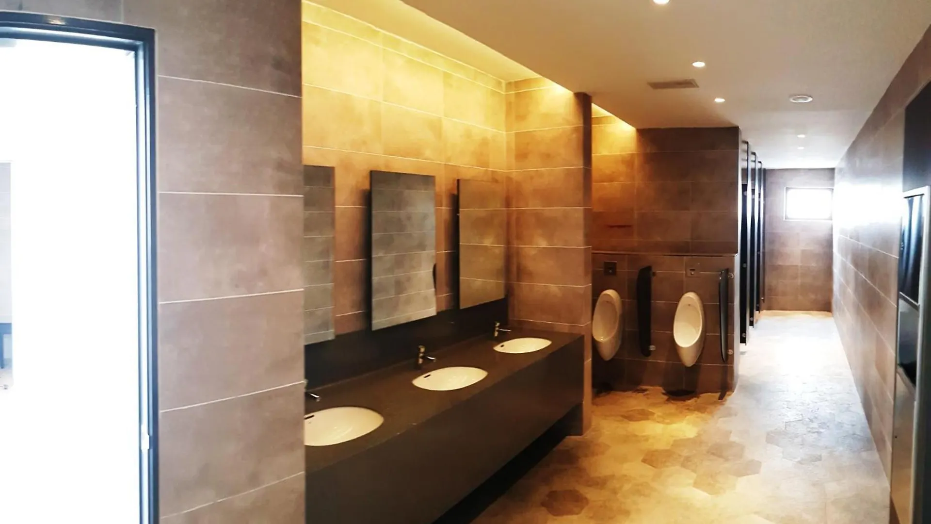 Appartamento 311 Aurora Revo Kuala Lumpur