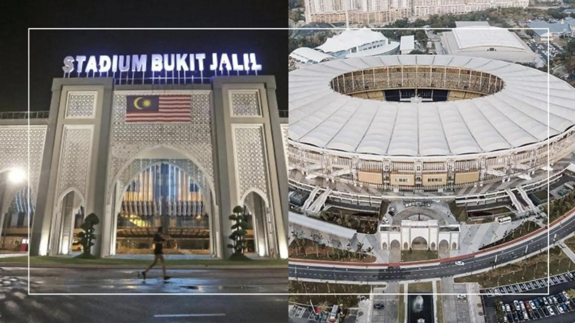 Appartamento 311 Aurora Revo Kuala Lumpur
