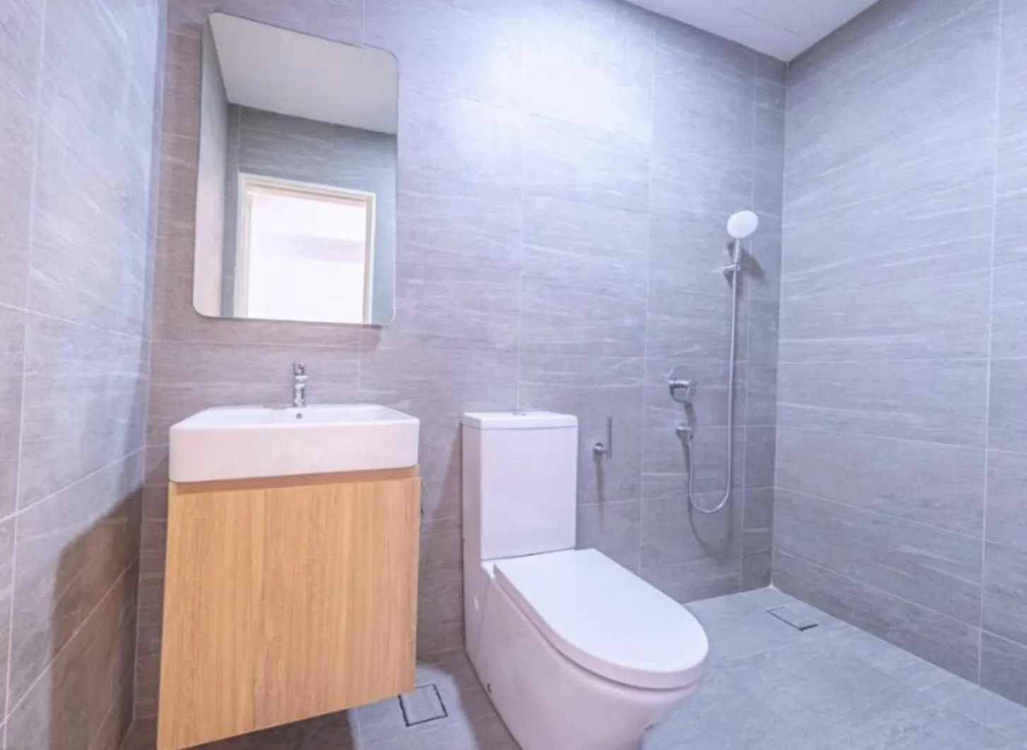 Appartamento 311 Aurora Revo Kuala Lumpur 0*,