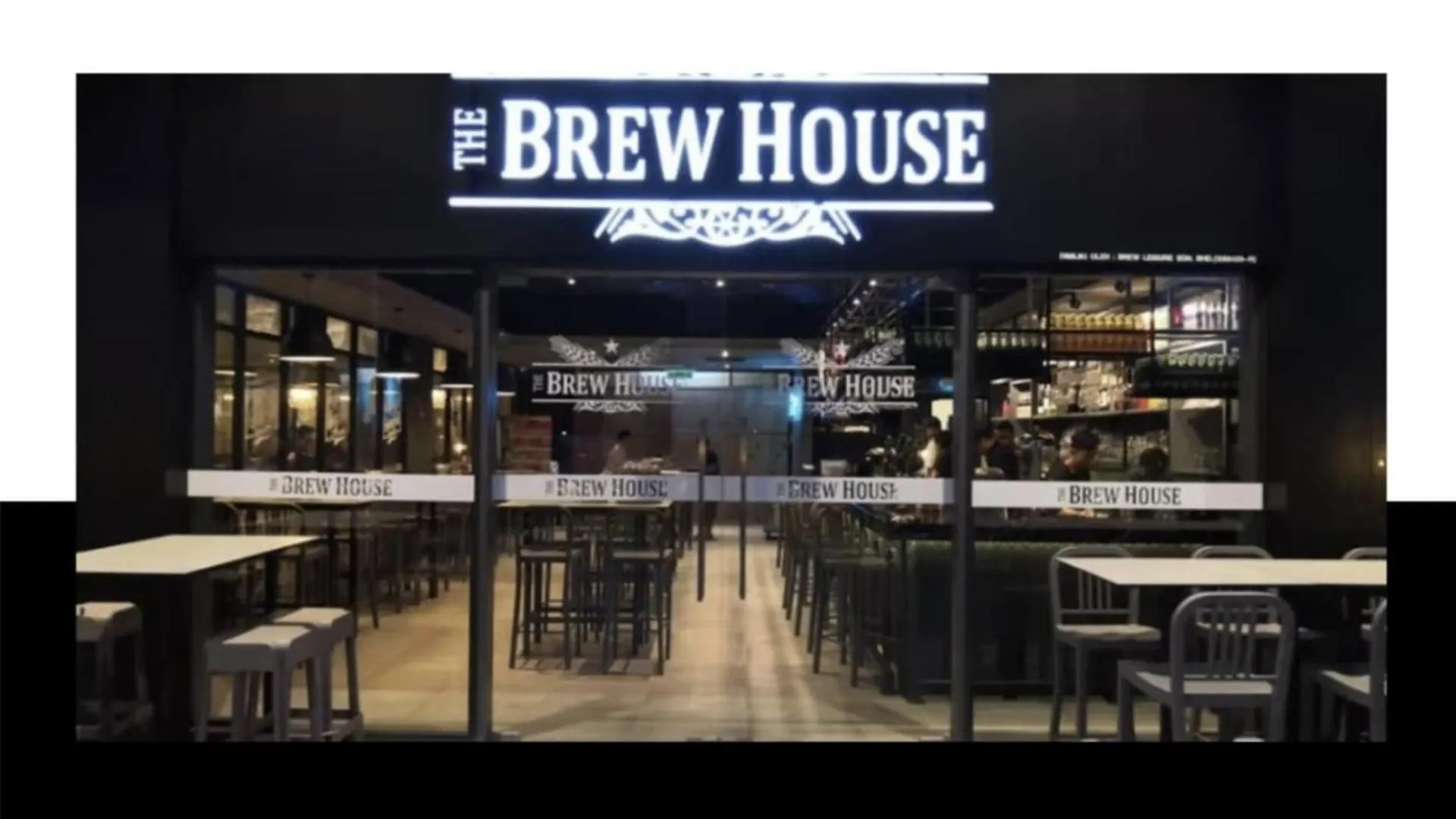 311 Aurora Revo Daire Kuala Lumpur Malezya